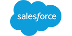 Salesforce logo