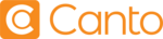 Canto logo