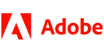 Adobe logo