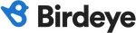 Birdeye logo