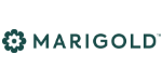 Marigold logo