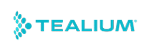 Tealium logo