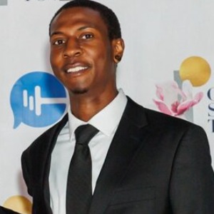 Darrell Tyler