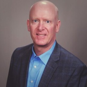 Jeff Clear