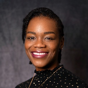 Moni Oloyede