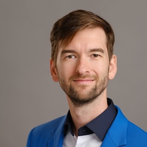 Florian Delval