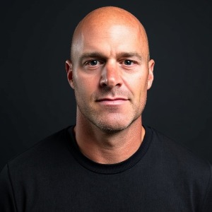 Ryan Warren