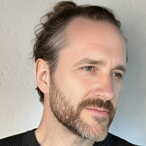 James Wirth