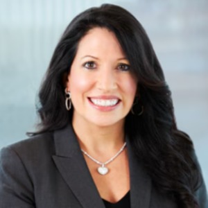 Kim Salem-Jackson