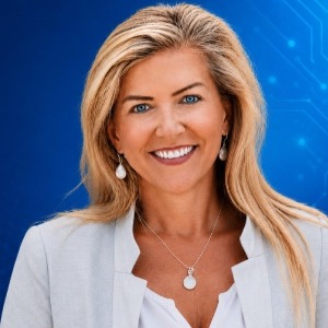 Kim Brainard
