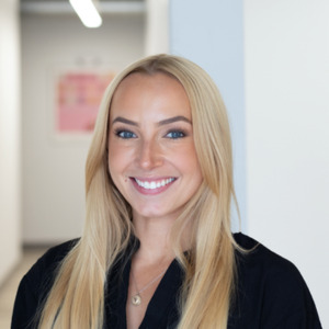 Maggie Humphrey