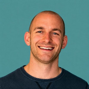 Steve Armenti