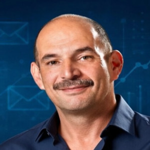 Sal  Tripi