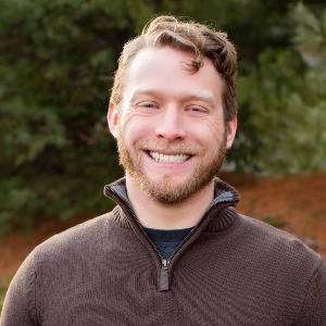 Kyle Risley