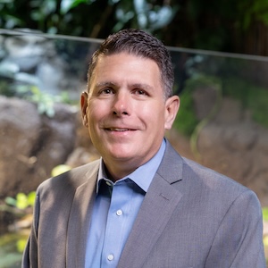 Dan Dipiazzo