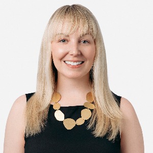 Beth Nunnington