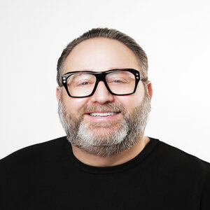 Eli Goodman