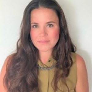 Tracey Pilon
