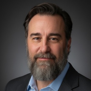 Steve Bevilacqua