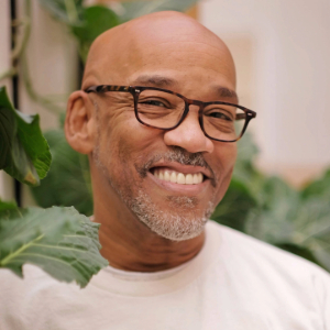 Tony Hillery