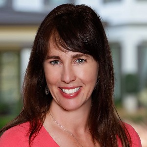Stacey Ackerman