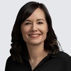 Monica Ho