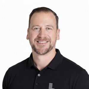 Brad Stephenson