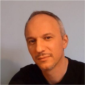 Frans Riemersma