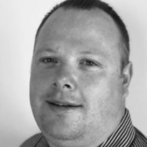 Sean O'Connell