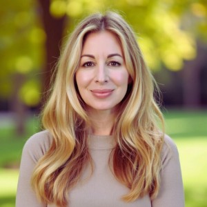 Heidi Sturrock