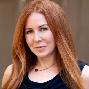 Loren Shumate