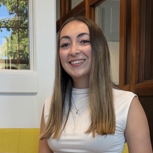 Julia Meteer