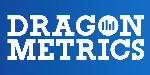 Dragon Metrics