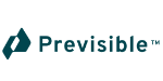 Previsible