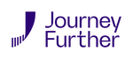 Journey Further