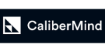 CaliberMind