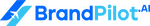 https://thirddoorevents-production.sfo2.cdn.digitaloceanspaces.com/sponsor-logos/279ca/brandpilot-ai-logo.png logo
