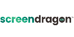 Screendragon