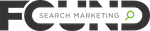 https://thirddoorevents-production.sfo2.cdn.digitaloceanspaces.com/sponsor-logos/33813/found-search-marketing-logo.png logo