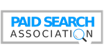 https://thirddoorevents-production.sfo2.cdn.digitaloceanspaces.com/sponsor-logos/37df9/paid-search-association-logo.png logo