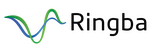 Ringba
