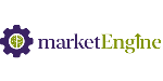 https://thirddoorevents-production.sfo2.cdn.digitaloceanspaces.com/sponsor-logos/4b4f5/marketengine-logo.png logo
