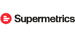 https://thirddoorevents-production.sfo2.cdn.digitaloceanspaces.com/sponsor-logos/4b906/supermetrics-logo.png logo