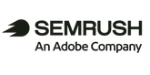 Semrush Inc.