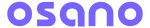Osano