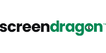 Screendragon