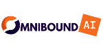 https://thirddoorevents-production.sfo2.cdn.digitaloceanspaces.com/sponsor-logos/5a2f3/omnibound-ai-logo.png logo