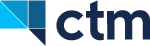 CTM