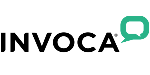 Invoca
