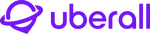 Uberall